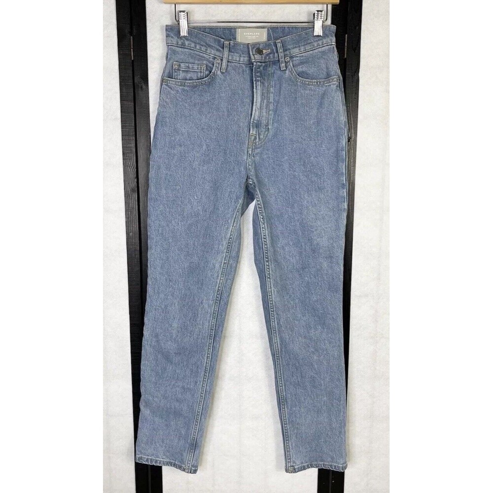 Everlane Jeans Pants. Size: 25 Regular
